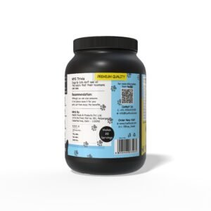 Goat Milk Powder for Dogs and Cats - 400g - Image 7