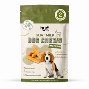 Goat-Milk-Dog-Chews